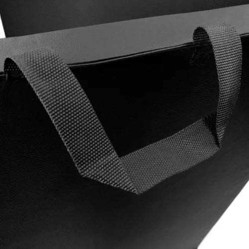 Vista 6 de Fitness Maniac Esterilla de gimnasia de panel plegable para gimnasio, yoga, esterilla de tri, color negro, esteras de ejercicio de EE. UU