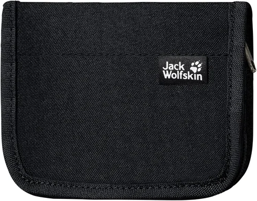 Vista 2 de Jack Wolfskin Unisex-Adult First Class Azul Talla única