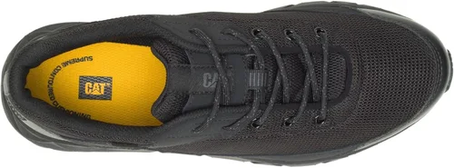 Vista 7 de Cat Calzado Unisex Prorush Speed Fx Calzado de Construcción