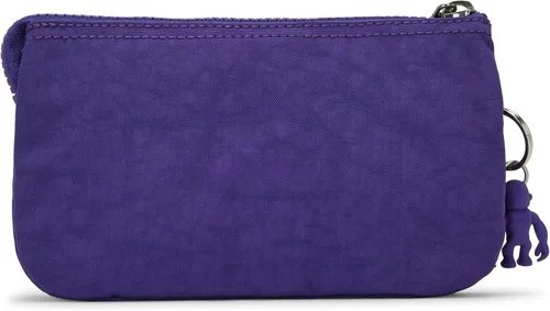 Vista 6 de Kipling Creativity L Solid Pouch
