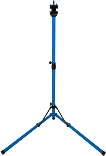 Vista 2 de Park Tool PCS-9.3 - Soporte de reparación para mecánico casero