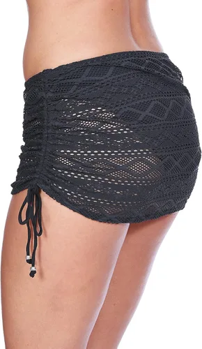 Vista 5 de Sundance - Bikini con falda