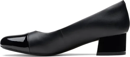 Vista 6 de Clarks Marilyn Sara para mujer
