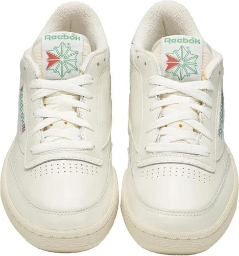 Vista 2 de Reebok Club C 85 - Tenis para hombre