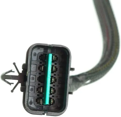 Vista 3 de Para montaje de faros delanteros Kia Optima 2014 2015 lado del conductor CAPA KI2502175 921014C500