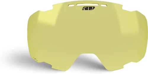 Vista 7 de 509 Aviator 2.0 Fuzion Lens