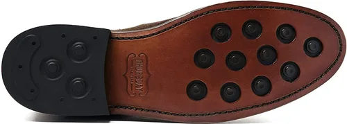 Vista 5 de Thursday Boot Company Cavalier Chelsea - Botas para hombre