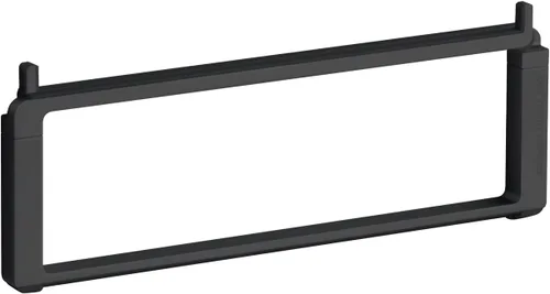 Vista 7 de Rain Design mBar (Plata, mBar pro)