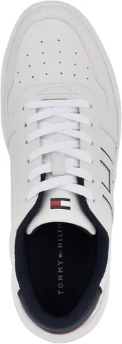 Vista 2 de Tommy Hilfiger Zapatillas Nocchi para hombre