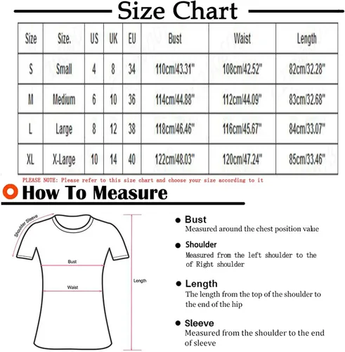 Vista 3 de Cardigan Sweater for Women Fall Winter Trendy Long Sleeve Fleece Slim Fit Open Front Casual V Neck Button Down Coat Jacket