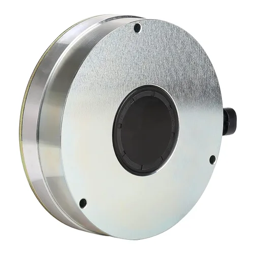 Vista 8 de 10L0L Freno de motor de carrito de golf de 48 V para EZGO RXV 2008-UP, repuesto para OEM #610065, 605867 compatible con controlador de velocidad