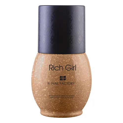 Vista 17 de LACCOVER ONE SHOT - Esmalte de uñas de gel híbrido LED UV, uno, dos o tres pasos, decides cómo usarlo, 1/2 fl oz cada uno (adicional)