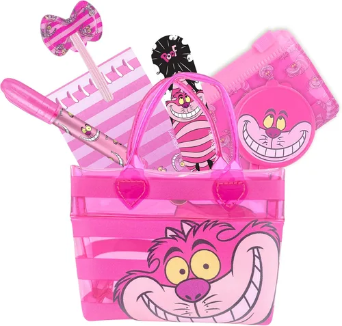 Vista 6 de Real Littles - Bolsas miniatura de Disney de diferentes diseños para coleccionar, llenas de 6 sorpresas!, S3 - Disney