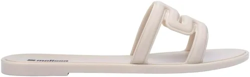 Vista 8 de Sandalias Melissa M Slides para Mujer