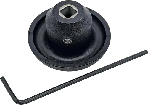 Vista 3 de 4500 5000 Kit de montaje de enchufe de mezclador con llave de repuesto para licuadora 500 802 891 4500 5000 5200 5500 6300 VM0102 VM0103 VM0104