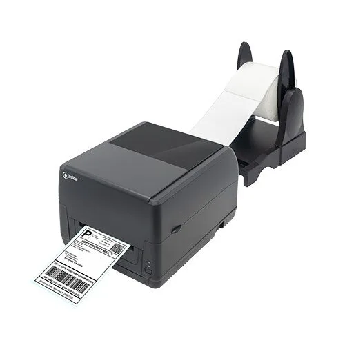 Vista 12 de Drum DR830