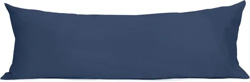 Vista 21 de Sunflower Juego de 2 fundas de almohada tamaño Queen, 100% algodón, 2 fundas de almohada Queen de 20 x 30 pulgadas, color ceniza, suaves