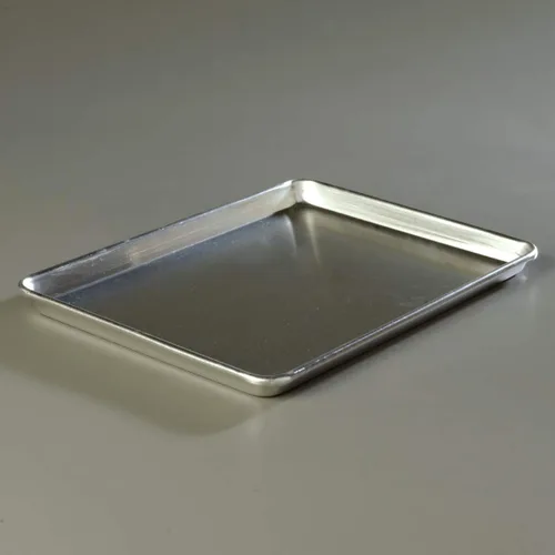Vista 9 de Carlisle FoodService Products Sartén para bollos de tamaño medio