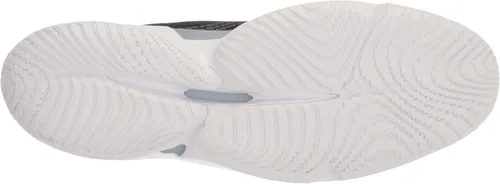 Vista 4 de adidas Tenis de baloncesto unisex para adultos D.o.n. Issue 4