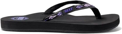 Vista 5 de Reef Sandalias de jengibre para mujer