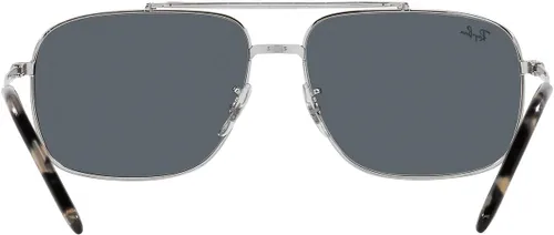 Vista 7 de Ray-Ban Gafas de sol cuadradas RB3796