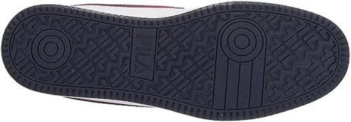 Vista 7 de Fila - Zapatillas HI para hombre