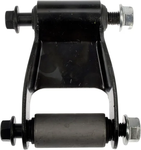 Vista 3 de Dorman 722-001 Kit grillete/gancho