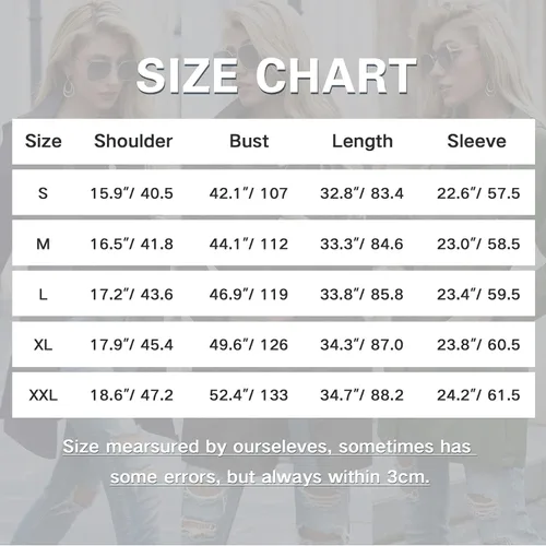 Vista 6 de Zando Chaquetas impermeables para mujer, chaquetas impermeables para mujer, chaqueta impermeable con capucha, rompevientos para mujer