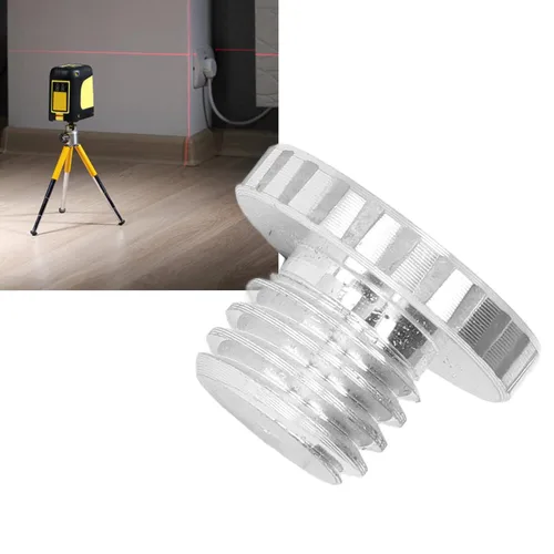 Vista 4 de Convertidor de rosca de trípode de 1/4 a 5/8, accesorios de soporte de adaptador de montaje de micrófono para trípode monopod cámara de cabeza