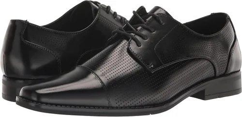Vista 7 de STACY ADAMS Kepler - Puntera para hombre