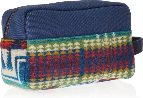 Vista 2 de Pendleton Carryall Pouch