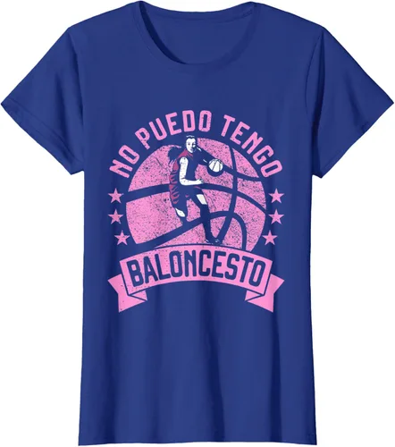 Vista 8 de Camiseta Baloncesto para jugadores de BBall - No Puedo Tengo, Negro