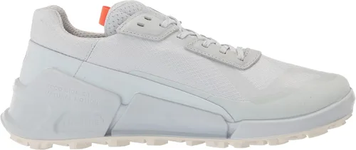 Vista 6 de ECCO Women's Biom 2.1 Low Gore-tex Waterproof Cross Trainer