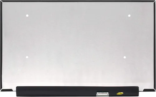 Vista 2 de Compatible con NV156FHM-NX4 15.6 pulgadas 144Hz FullHD 1920x1080 IPS 40Pin Pantalla LCD Reemplazo del panel