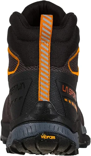 Vista 6 de La Sportiva TX Hike Mid Botas de senderismo para hombre