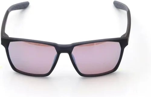 Vista 2 de Nike Maverick E Ev1096 para hombre