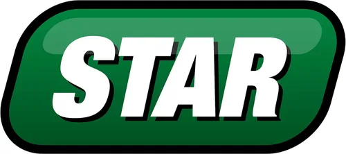 Vista 3 de Performance Tool W32092 Juego de llaves de vaso de impacto Dr. Star de 8 piezas de 1/2 pulgada (tamaños: T30, T40, T45, T47, T50, T55, T60, T70)