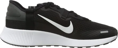 Vista 6 de Nike Zapatillas de correr Stroke para hombre