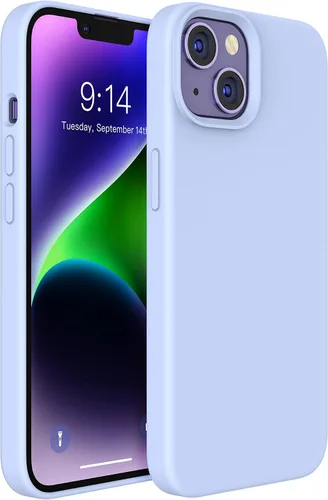 Vista 32 de MXX Funda para iPhone 11 Pro Max, funda de silicona suave resistente a los arañazos, protección completa de la cámara, forro de microfibra