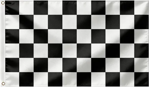 Vista 42 de Bandera de Estados Unidos, bandera de Estados Unidos, 3 x 5 pies, banderas ligeras de poliéster con 2 ojales de latón para decoraciones de fiestas