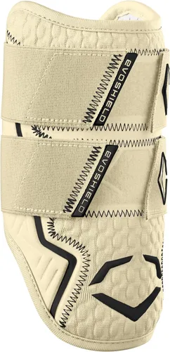 Vista 19 de EvoShield Pro-SRZ 2.0 - Codera para bateador