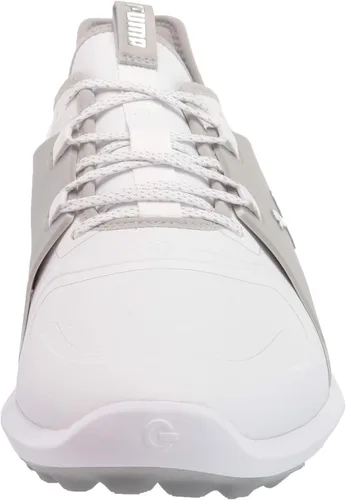 Vista 2 de PUMA Tenis de golf Ignite Fasten8 Pro para hombre