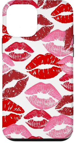 Vista 16 de Funda para iPhone 16 Xoxo