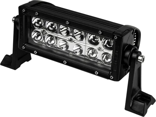 Vista 12 de Reflector LED de 2 pulgadas de "Blazer International Trailer & Towing Accessories", Bar