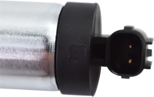 Vista 5 de Reemplazo de la válvula de control electrónico del compresor del A/C DVE12 para el motor Accent 1.6L 2015-2016