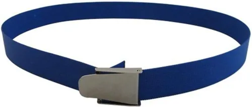 Vista 8 de Scuba Choice Scuba Diving Weight Belt 2" Wide Nylon Webbing 60" Long – Durable Dive Belt for Freediving and Snorkeling Amarillo