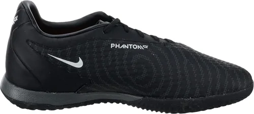 Vista 4 de Nike Tenis para hombre