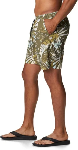 Vista 3 de Columbia Men's M Summerdry Short