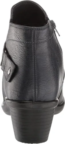 Vista 3 de Easy Street Damita Botines