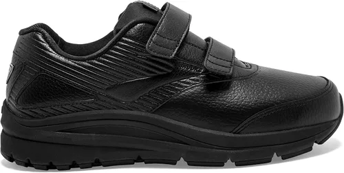 Vista 2 de Brooks Zapatos para caminar Addiction Walker V-Strap 2 para mujer